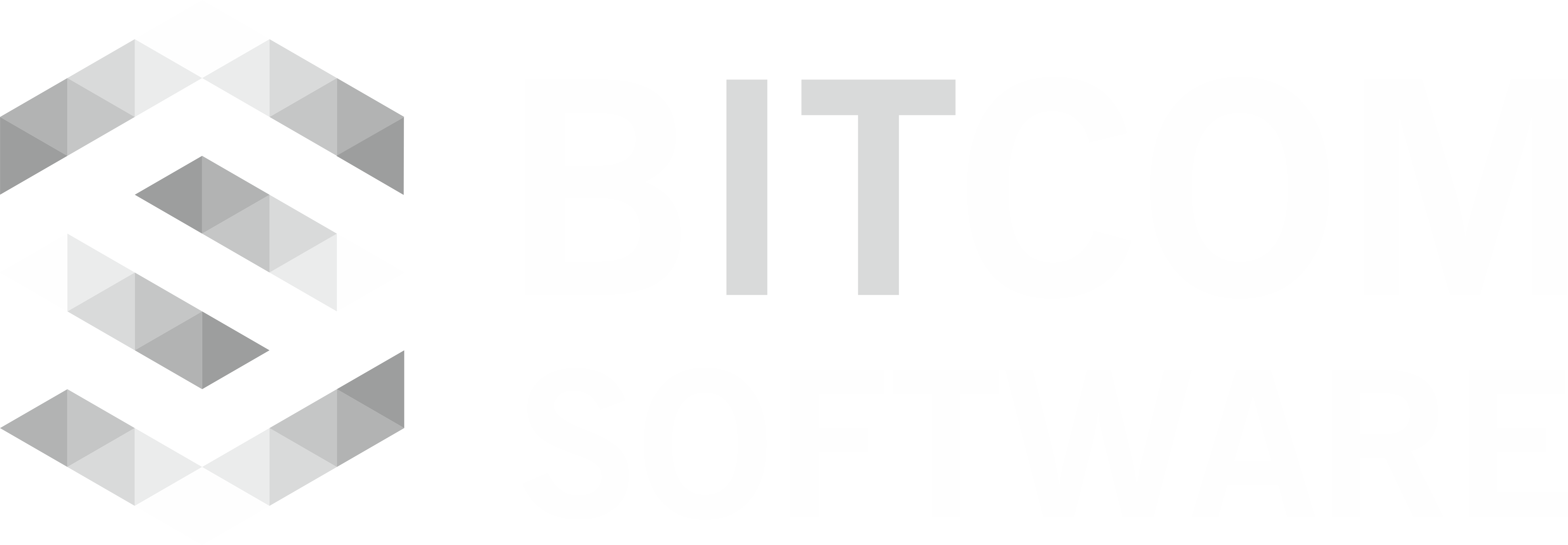 Bitcom Software