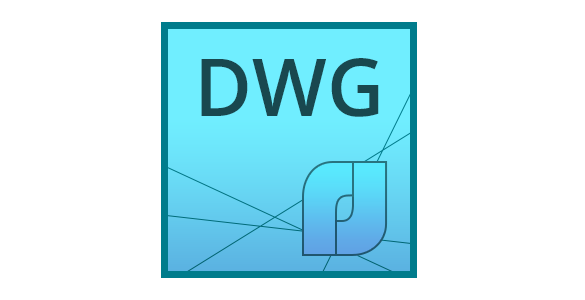 nanocad dwg