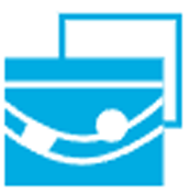 Определение пересечений трасс с существующими естественными и искусственными препятствиями, угодьями и проектируемыми линейными сооружениями