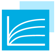 Выполнение гидравлическим методом расчетов горизонтов высоких вод (ГВВ) различной обеспеченности по расходам воды заданной вероятности превышения