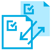 Автоматизация процессов проверки, согласования и утверждения проектной продукции