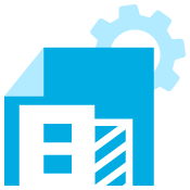 Автоматизация разработки документации конструктивных решений зданий и сооружений по разделам КЖ и КЖИ