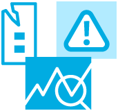 Анализ последствий стихийных бедствий, природных катаклизмов и ЧС