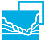 Выполнение расчетов русловых деформаций равнинных и горно-предгорных рек в зоне подводных переходов трубопроводов