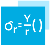 Выполнение расчетов, связанных с линейной частью нефтегазопроводов