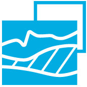 Выполнение расчетов теплофизических показателей мерзлых грунтов