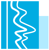 Выполнение статистической обработки результатов лабораторных и полевых испытаний грунтов