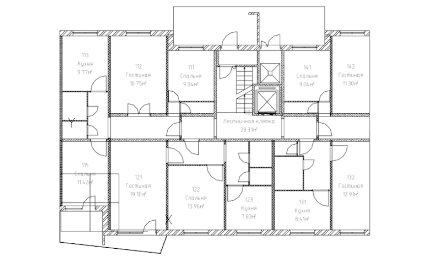 Документирование