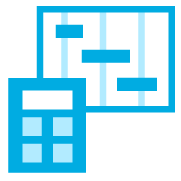 Календарное планирование и загрузка исполнителей («план-факт»)