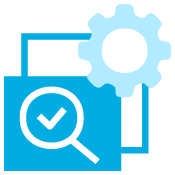 Контроль качества сборки агрегатов и изделий