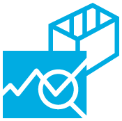 Наблюдение за динамикой состояния объекта