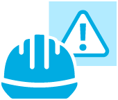 Обеспечение безопасности строительства и эксплуатационной надежности объектов