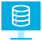 Организация среды общих данных для работы с BIM и ТИМ-технологиями