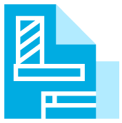 Оформление чертежей железобетонных конструкций