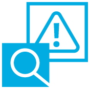 Оценка вероятности аварийных ситуаций