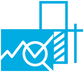 Оценка деформаций и повреждений конструкций