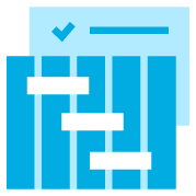 Планирование строительства