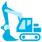 Подбор строительной техники