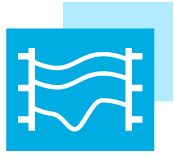 Построение инженерно-геологических разрезов в автоматическом режиме с возможностью подробно редактировать сложные участки вручную