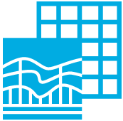 Построение продольных профилей трасс в заданных масштабах с настраиваемыми подпрофильными таблицами