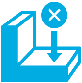 Проведение разметки для установки элементов конструкции в процессе сборочно-монтажных работ