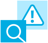 Прогнозирование и предотвращение возможных аварийных ситуаций и потенциальных угроз