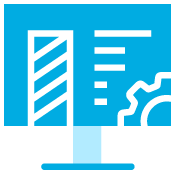 Проектирование архитектурной и конструктивной частей зданий и сооружений с применением технологии информационного моделирования