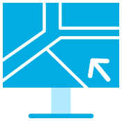 Проектирование временных дорог