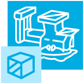 Проектирование деталей и узлов