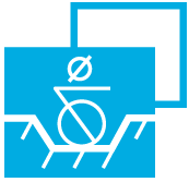 Проектирование нефтегазопроводов согласно требованиям нормативных документов Российской Федерации