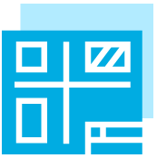 Проектирование трасс протяженных объектов