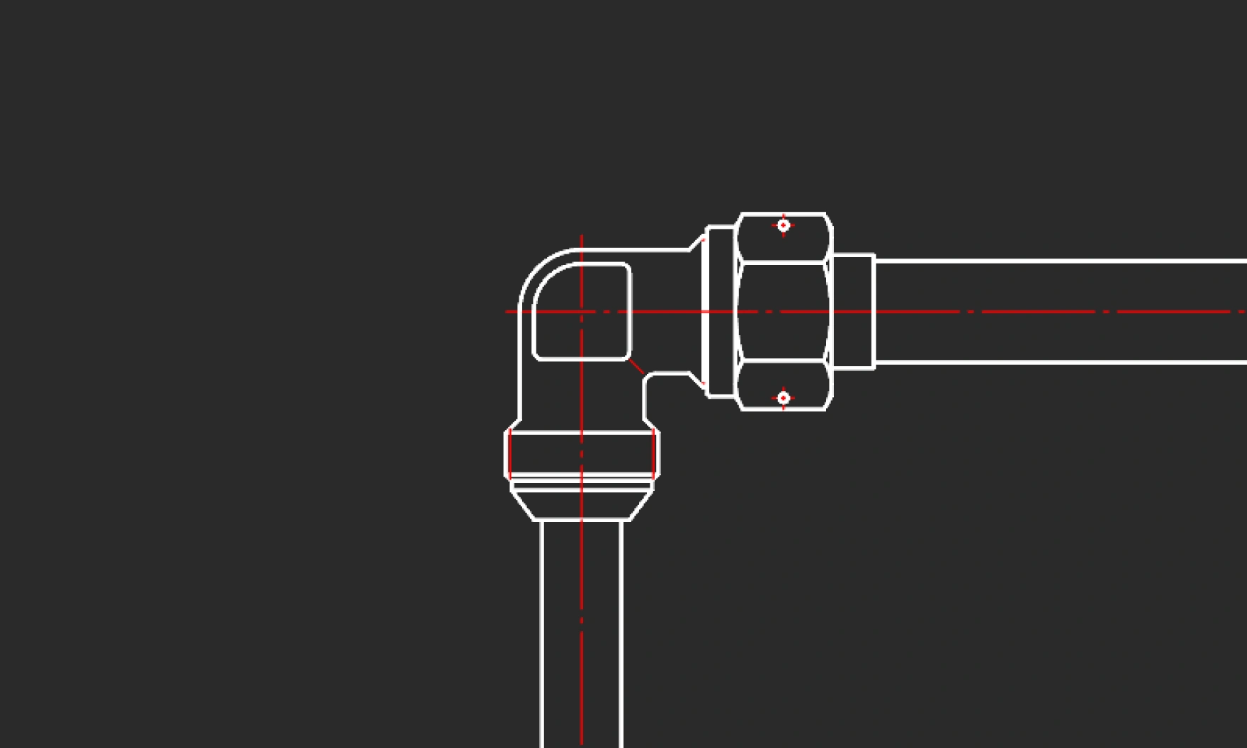 Проектирование трубопроводов