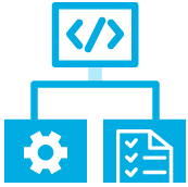 Работа в единой инженерной среде