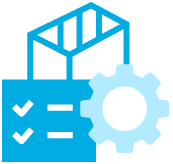 Разработка рекомендаций по усилению конструкций или изменению режима эксплуатации