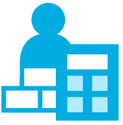 Расчеты потребностей в кадрах и ресурсах