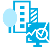 Систематическое наблюдение и контроль за состоянием строительных объектов и окружающей среды