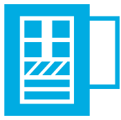 Создание геолого-литологических колонок скважин с размещением на листах чертежа в автоматическом режиме