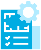 Создание и актуализация паспорта объекта