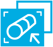Создание прототипов проектирования нефтегазопроводов по заданным параметрам