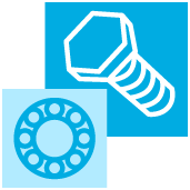 Типовое проектирование с помощью библиотеки стандартных изделий
