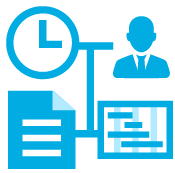 Управление проектной нагрузкой и заданиями