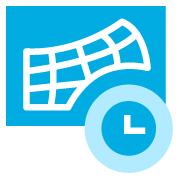 Ускорение процесса проектирования благодаря использованию информационно-параметрических 2D-элементов