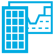 Формирование ведомостей объемов земляных работ