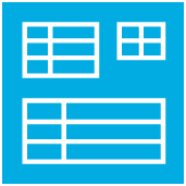 Формирование ведомостей: углов поворота и разбивочных ведомостей трасс. Создание ведомостей объектов вдоль трасс