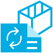 Формирование динамической документации на основе 3D-модели