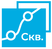 Формирование проекций скважин на ось трассы проектируемого линейного сооружения