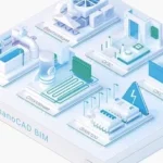 комплект Инженерия