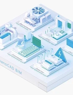 комплект Инженерия