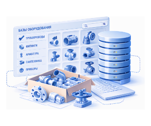 nanoCAD BIM BK 26