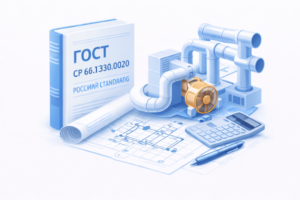 nanoCAD BIM Вентиляция 26